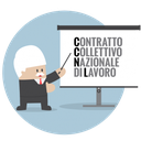 02/07/2018 - L’aumento del tabellare non fa crescere i fondi per lo straordinario