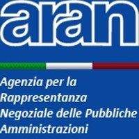 03/07/2018 - Contratto Enti Locali, sugli straordinari aumenti sono esclusi