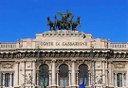 03/07/2018 - E’ temporanea sostituzione solo se si è aperto il procedimento per la copertura del posto, altrimenti sono mansioni superiori