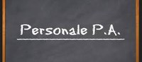 06/07/2018 - Le linee di indirizzo per la predisposizione dei piani dei fabbisogni di personale da parte delle Pubbliche Amministrazioni 