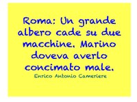 09/07/2018 - gli acquerelli di Enrico Antonio Cameriere