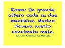 09/07/2018 - gli acquerelli di Enrico Antonio Cameriere