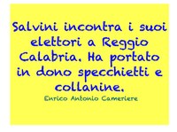 11/07/2018 - gli acquerelli di Enrico Antonio Cameriere