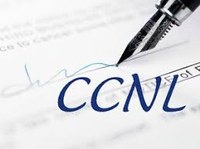 12/07/2018 - Posizioni organizzative e applicazione del nuovo CCNL Funzioni locali