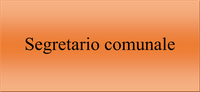 21/07/2018 - L'UNSCP sollecita l'avvio dei corsi SPES e SEFA anno 2018 e del corso-concorso per l'immissione nell'Albo dei Segretari