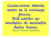 24/07/2018 - gli acquerelli di Enrico Antonio Cameriere