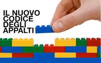 25/07/2018 - L'immediata impugnazione non piace al Tar Puglia - Codice appalti, dubbi di costituzionalità