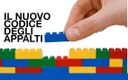 25/07/2018 - L'immediata impugnazione non piace al Tar Puglia - Codice appalti, dubbi di costituzionalità