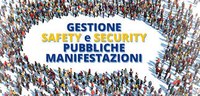 31/07/2018 - La nuova direttiva del Ministero dell'Interno sulle manifestazioni pubbliche: più poteri ai Sindaci per la semplificazione e la flessibilità