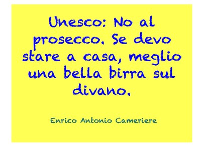 unesco unesco