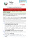 05/05/2018 - Fedir segretari comunali  organizza incontro formativo a Brescia