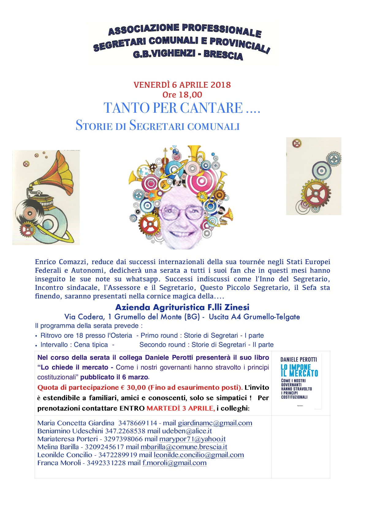 Tanto per cantare (002) 001