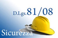 01/11/2018 - Sicurezza nei luoghi di lavoro: responsabilità