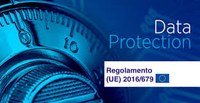 05/11/2018 - Il ruolo del Responsabile della protezione dei dati personali nella pubblica amministrazione alla luce del Regolamento generale sulla protezione dei dati personali UE 2016/679 