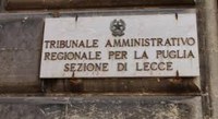 05/11/2018 - L’autocertificazione ormai al tramonto: il TAR solleva questione di incostituzionalità