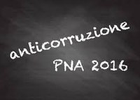 08/11/2018 - L'aggiornamento 2018 del PNA amplia e rende flessibili le misure per la strategia anticorruzione