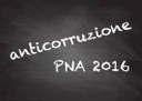 08/11/2018 - L'aggiornamento 2018 del PNA amplia e rende flessibili le misure per la strategia anticorruzione