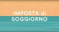 09/11/2018 - Vincoli di destinazione dell’imposta di soggiorno