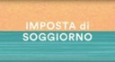 09/11/2018 - Vincoli di destinazione dell’imposta di soggiorno