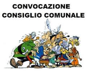 10/11/2018 - Convocazione del Consiglio comunale recapitata in luogo diverso da quello dovuto