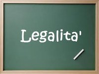 10/11/2018 - Prevenzione ed etica della legalità