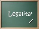 10/11/2018 - Prevenzione ed etica della legalità