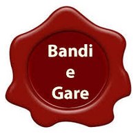 12/11/2018 - Commissari di gara - rapporti con imprese concorrenti - conflitto d'interessi - configurabilità - illegittimità derivata di tutti gli atti successivi alla nomina - conseguenze - sostituzione dell'intera commissione giudicatrice e rinnovazione