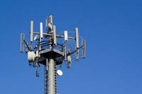 15/11/2018 - Locazione area di proprietà comunale per collocare antenna - autoriduzione canone - tribunale condanna Vodafone