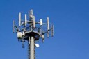 15/11/2018 - Locazione area di proprietà comunale per collocare antenna - autoriduzione canone - tribunale condanna Vodafone