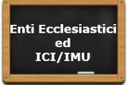 20/11/2018 - Esenzioni ICI e immobili di proprietà degli enti ecclesiastici. Sentenza del 21/09/2018 n. 871 - Comm. Trib. Reg. per l'Abruzzo