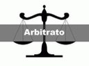 22/11/2018 -  Arbitrato rituale e giurisprudenza costituzionale