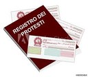 22/11/2018 - Un registro dei protesti hi-tech 