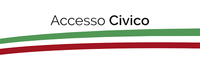 04/10/2018 - Accesso civico generalizzato ammesso con limitazioni