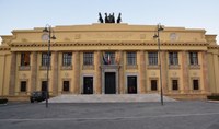 18/10/2018 - Alla Corte costituzionale la legge Siciliana che obbliga Comuni ad assorbire il patrimonio ed il personale delle Ipab soppresse autoritativamente dalla Regione