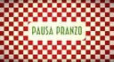 19/10/2018 - Irrinunciabile la pausa pranzo