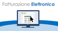 30/10/2018 - Fattura elettronica: la guida per arrivare preparati al 1 gennaio 2019