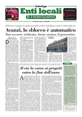 avanzi 001 avanzi 001