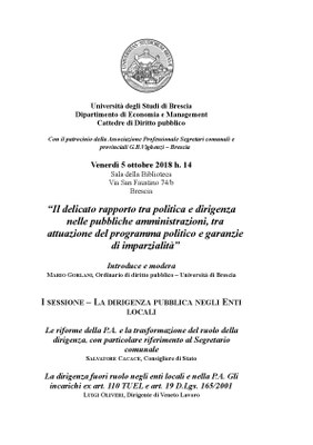 Locandina convegno 5 ottobre 2018 1 001 Locandina convegno 5 ottobre 2018 1 001