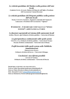 Locandina convegno 5 ottobre 2018 1 002 Locandina convegno 5 ottobre 2018 1 002
