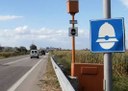 07/09/2018 - Danno da mancata irrogazione della sanzione per infrazione ai limiti di velocità