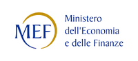 08/09/2018 - MEF: Decreto sugli aggiornamenti ai principi contabili