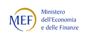 08/09/2018 - MEF: Decreto sugli aggiornamenti ai principi contabili