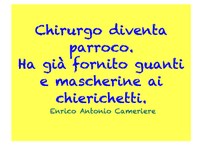 10/09/2018 - gli acquerelli di Enrico Antonio Cameriere