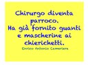 10/09/2018 - gli acquerelli di Enrico Antonio Cameriere