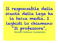 11/09/2018 - gli acquerelli di Enrico Antonio Cameriere