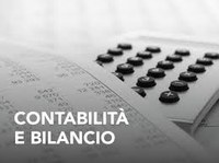 12/09/2018 - Aggiornamento dei Principi Contabili: le novità del Decreto Economia e Finanza