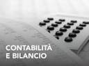 12/09/2018 - Aggiornamento dei Principi Contabili: le novità del Decreto Economia e Finanza