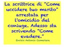 13/09/2018 - gli acquerelli di Enrico Antonio Cameriere