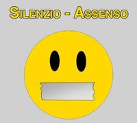 13/09/2018 - Parità scolastica e silenzio assenso.