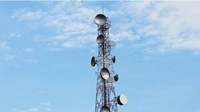 19/09/2018 - Diniego all'installazione di antenne per telefonia cellulare anche in assenza di vincolo paesaggistico